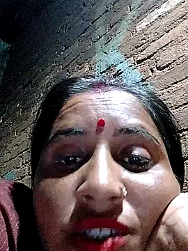 Sexi pushpa online show from July 2026 10:51:01 PM