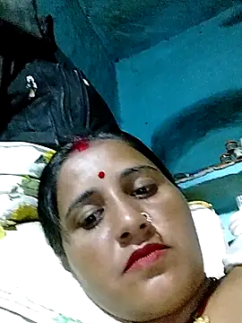 Sexi pushpa online show from July 2026 04:19:01 AM