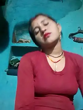 Sexi pushpa online show from September 2025 09:53:02 PM
