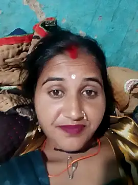 Sexi pushpa online show from October 2025 07:09:02 AM