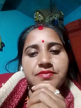 Sexi pushpa online show from November 2025 10:32:02 PM