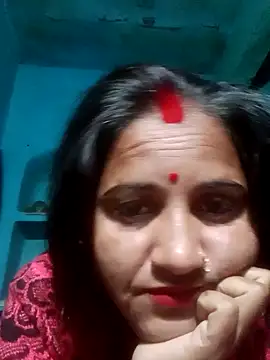 Snapshot of Sexi_pushpa chatting on December 2025 10:56:01 PM Sexi pushpa online show from December 2025 10:56:01 PM