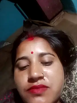 Snapshot of Sexi_pushpa chatting on February 2026 09:58:02 PM Sexi pushpa online show from February 2026 09:58:02 PM