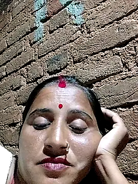 Sexi pushpa online show from July 2026 03:57:01 PM