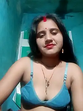 Sexi pushpa online show from October 2025 03:23:01 PM