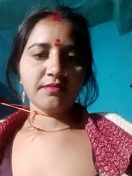 Sexi pushpa online show from November 2025 10:36:02 PM