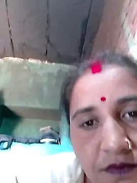 Sexi pushpa online show from June 2026 04:42:02 AM
