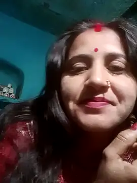 Snapshot of Sexi_pushpa chatting on January 2026 10:05:01 PM Sexi pushpa online show from January 2026 10:05:01 PM