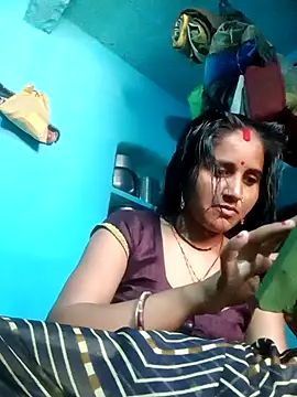 Sexi pushpa online show from October 2025 08:47:02 AM