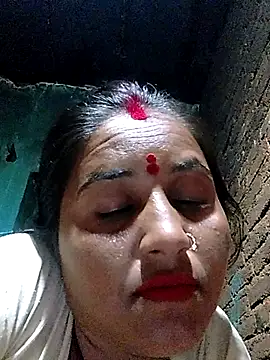 Sexi pushpa online show from July 2026 03:52:02 PM