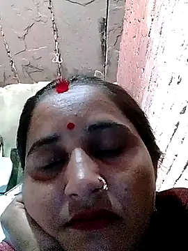 Sexi pushpa online show from June 2026 07:42:02 AM