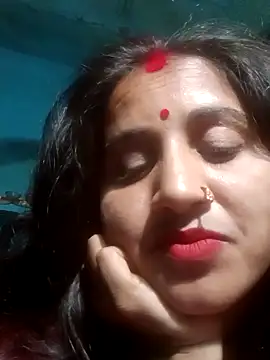 Snapshot of Sexi_pushpa chatting on January 2026 04:36:02 PM Sexi pushpa online show from January 2026 04:36:02 PM