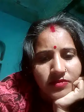 Snapshot of Sexi_pushpa chatting on February 2026 02:04:02 PM Sexi pushpa online show from February 2026 02:04:02 PM