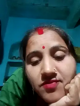 Sexi pushpa online show from December 2025 08:04:02 AM