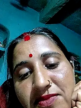 Sexi pushpa online show from July 2026 03:53:01 AM
