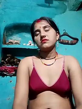 Sexi pushpa online show from October 2025 04:32:02 PM