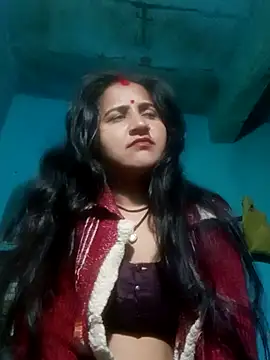 Snapshot of Sexi_pushpa chatting on January 2026 01:21:01 AM Sexi pushpa online show from January 2026 01:21:01 AM