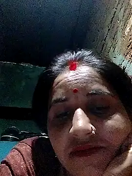 Sexi pushpa online show from June 2026 09:16:01 PM