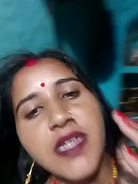 Sexi pushpa online show from October 2025 03:33:02 AM