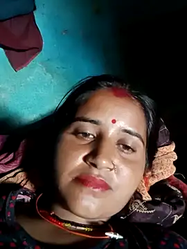 Sexi pushpa online show from October 2025 03:51:02 AM