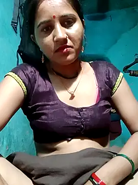 Sexi pushpa online show from October 2025 09:38:01 PM