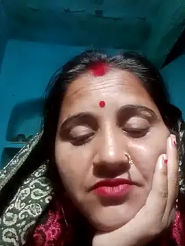 Snapshot of Sexi_pushpa chatting on December 2025 01:35:02 PM Sexi pushpa online show from December 2025 01:35:02 PM