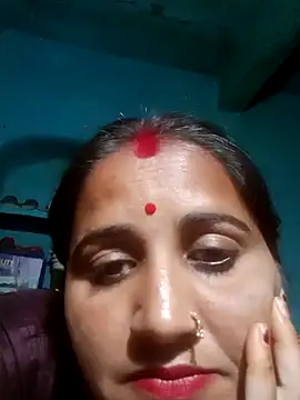Snapshot of Sexi_pushpa chatting on February 2026 12:56:01 PM Sexi pushpa online show from February 2026 12:56:01 PM