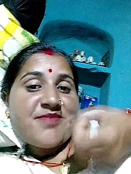 Sexi pushpa online show from July 2026 03:23:01 AM