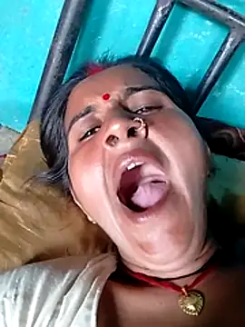 Sexi pushpa online show from July 2026 05:52:01 AM