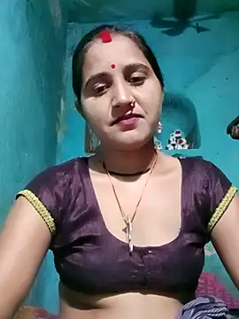 Sexi pushpa online show from October 2025 06:04:01 AM