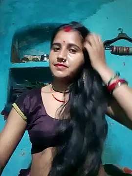 Sexi pushpa online show from September 2025 03:23:02 AM