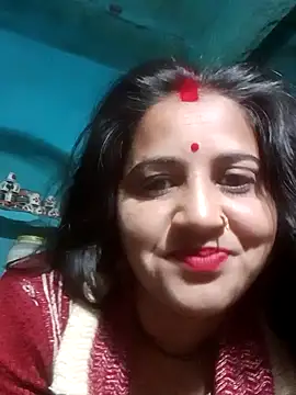 Snapshot of Sexi_pushpa chatting on December 2025 10:59:01 PM Sexi pushpa online show from December 2025 10:59:01 PM