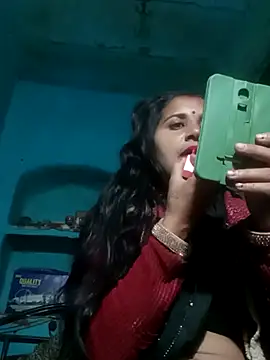 Snapshot of Sexi_pushpa chatting on January 2026 02:21:01 PM Sexi pushpa online show from January 2026 02:21:01 PM