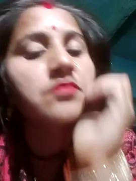 Snapshot of Sexi_pushpa chatting on January 2026 01:25:02 PM Sexi pushpa online show from January 2026 01:25:02 PM