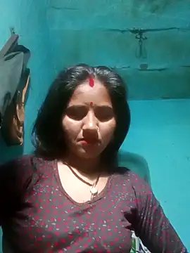 Snapshot of Sexi_pushpa chatting on February 2026 09:27:02 PM Sexi pushpa online show from February 2026 09:27:02 PM
