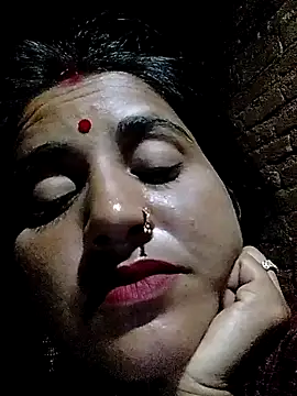 Sexi pushpa online show from June 2026 09:38:01 PM