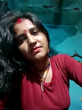 Sexi pushpa online show from September 2025 03:52:02 AM