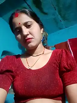 Sexi pushpa online show from October 2025 08:30:01 PM