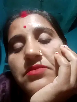 Sexi pushpa online show from November 2025 02:51:02 PM