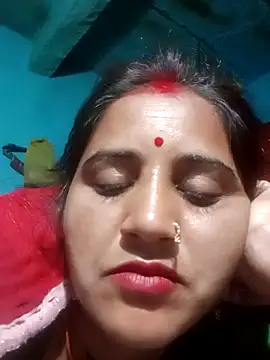 Sexi pushpa online show from November 2025 09:47:02 PM