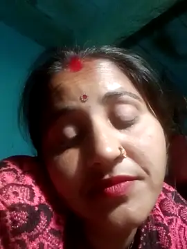 Snapshot of Sexi_pushpa chatting on February 2026 02:24:01 PM Sexi pushpa online show from February 2026 02:24:01 PM