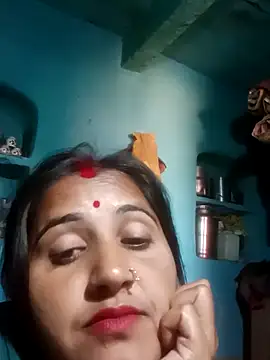 Snapshot of Sexi_pushpa chatting on March 2026 10:15:02 AM Sexi pushpa online show from March 2026 10:15:02 AM