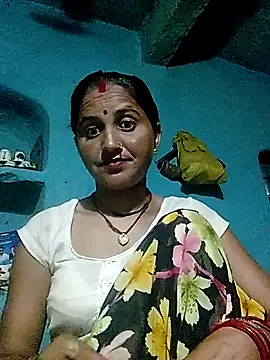 Sexi pushpa online show from July 2026 09:59:01 PM