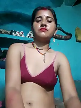 Sexi pushpa online show from September 2025 10:32:01 PM