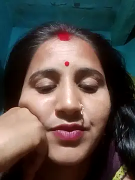 Snapshot of Sexi_pushpa chatting on December 2025 10:31:02 AM Sexi pushpa online show from December 2025 10:31:02 AM