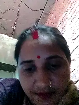 Sexi pushpa online show from June 2026 07:49:02 AM