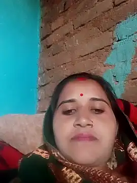 Sexi pushpa online show from November 2025 10:59:02 AM