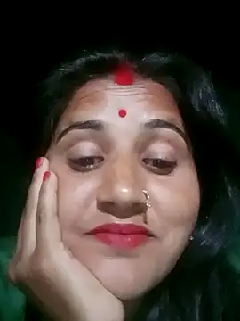 Sexi pushpa online show from December 2025 08:09:02 AM