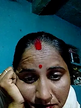 Sexi pushpa online show from July 2026 05:02:02 PM