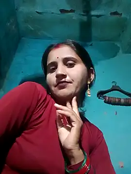 Sexi pushpa online show from September 2025 01:33:01 PM